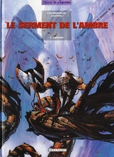 Original Cover