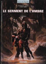Original Cover