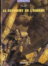 Original Cover