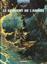 Original Cover