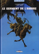 Original Cover