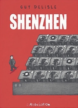 Original Cover