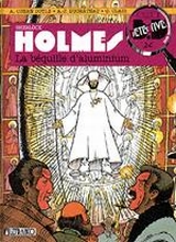 Original Cover