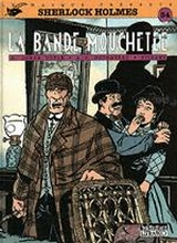 Original Cover