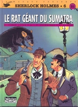 Original Cover