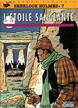 Original Cover