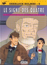 Original Cover