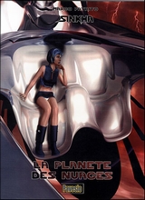 Original Cover