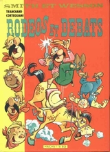 Original Cover