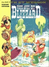 Original Cover