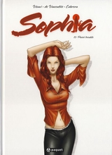 Original Cover