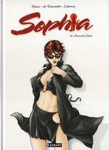Original Cover