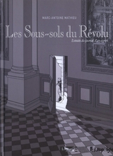 Original Cover
