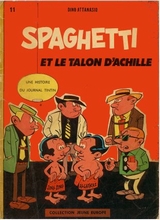 Original Cover