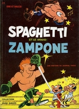 Original Cover