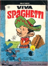 Original Cover