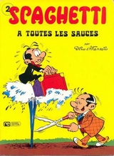 Original Cover