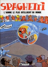 Original Cover