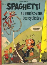 Original Cover