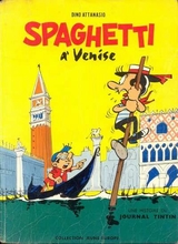 Original Cover