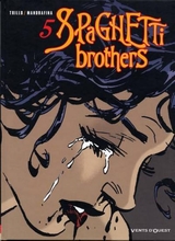 Original Cover