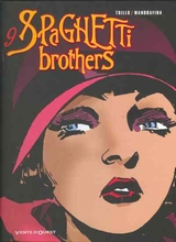 Original Cover