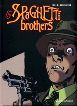 Original Cover