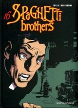 Original Cover