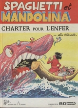 Original Cover