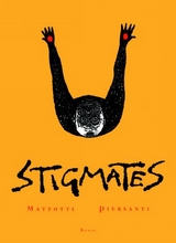 Original Cover