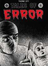 Original Cover