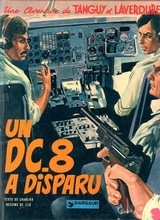 Original Cover