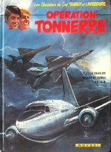 Original Cover