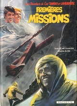 Original Cover