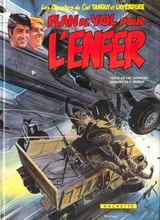 Original Cover