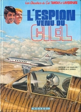 Original Cover