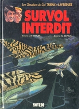 Original Cover