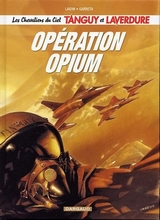 Original Cover