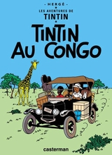 Original Cover