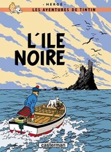 Original Cover