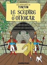 Original Cover