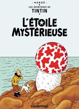 Original Cover