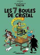 Original Cover