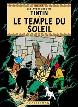 Original Cover