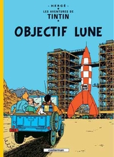 Original Cover