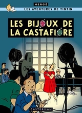 Original Cover