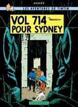Original Cover