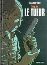 Original Cover