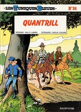 Original Cover