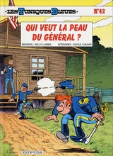 Original Cover